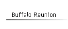 Buffalo Reunion