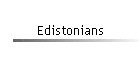 Edistonians