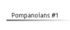 Pompanoians #1