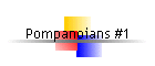 Pompanoians #1