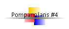 Pompanoians #4