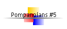 Pompanoians #5