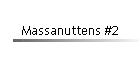 Massanuttens #2