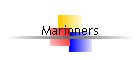 Marioners