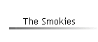 The Smokies