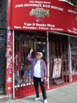 Canterbury-59.jpg
