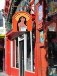Canterbury-60.jpg