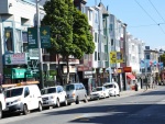 Canterbury-63.jpg