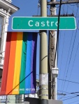 Canterbury-71.jpg