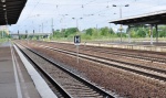 Berlin-6.jpg