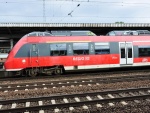 Berlin-6b.jpg