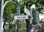 Berlin-7.jpg