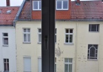 Berlin-14.jpg