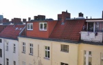 Berlin-15.jpg