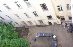 Berlin-16.jpg