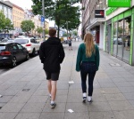 Berlin-18.jpg