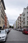 Berlin-19.jpg