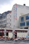 Berlin-20.jpg
