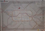 Berlin-21.jpg