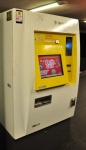 Berlin-22.jpg