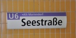 Berlin-23.jpg