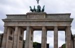 Berlin-25.jpg