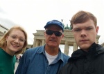 Berlin-26.jpg