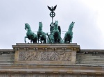 Berlin-27.jpg