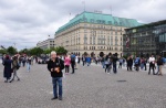 Berlin-28.jpg