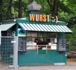 Berlin-29.jpg
