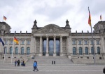 Berlin-30.jpg