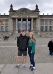 Berlin-31.jpg