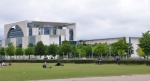 Berlin-32.jpg