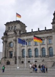 Berlin-33.jpg