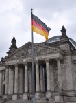 Berlin-34.jpg