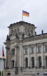Berlin-35.jpg