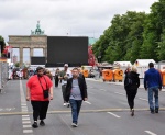 Berlin-36.jpg