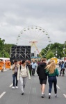Berlin-37.jpg