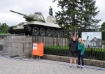 Berlin-38.jpg