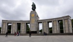 Berlin-40.jpg