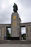 Berlin-41.jpg