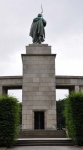 Berlin-42.jpg
