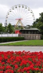 Berlin-43.jpg