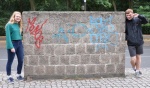Berlin-44.jpg
