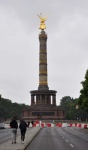 Berlin-46.jpg