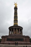 Berlin-47.jpg
