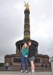 Berlin-48.jpg