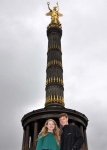 Berlin-49.jpg