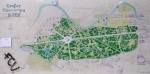 Berlin-50.jpg