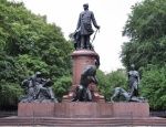 Berlin-51.jpg